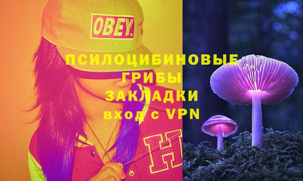 не бодяженный Балахна