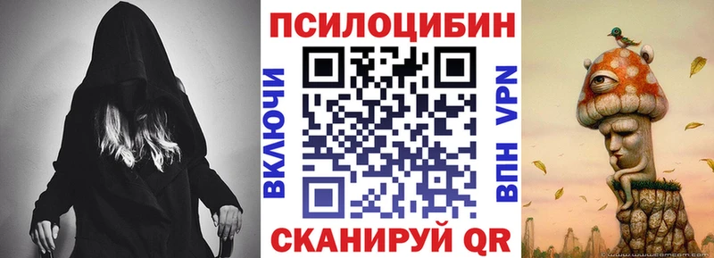 Купить закладки  Нижние Серги  Псилоцибиновые грибы Magic Shrooms 